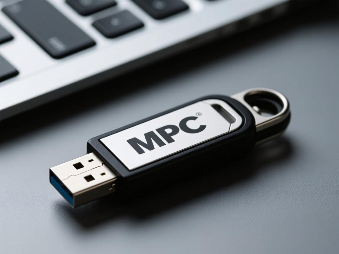 mfc怎么往u盘写数据库