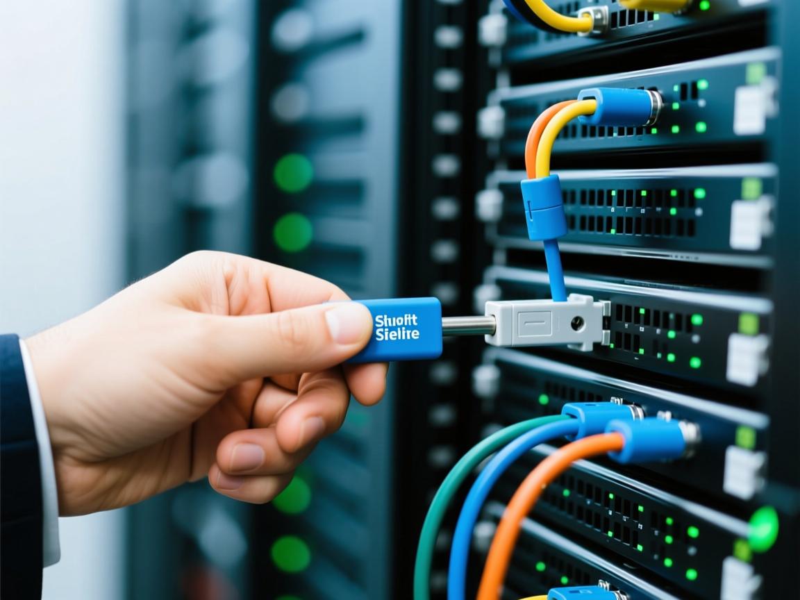 servlet怎么和数据库链接  第1张 servlet怎么和数据库链接  第1张