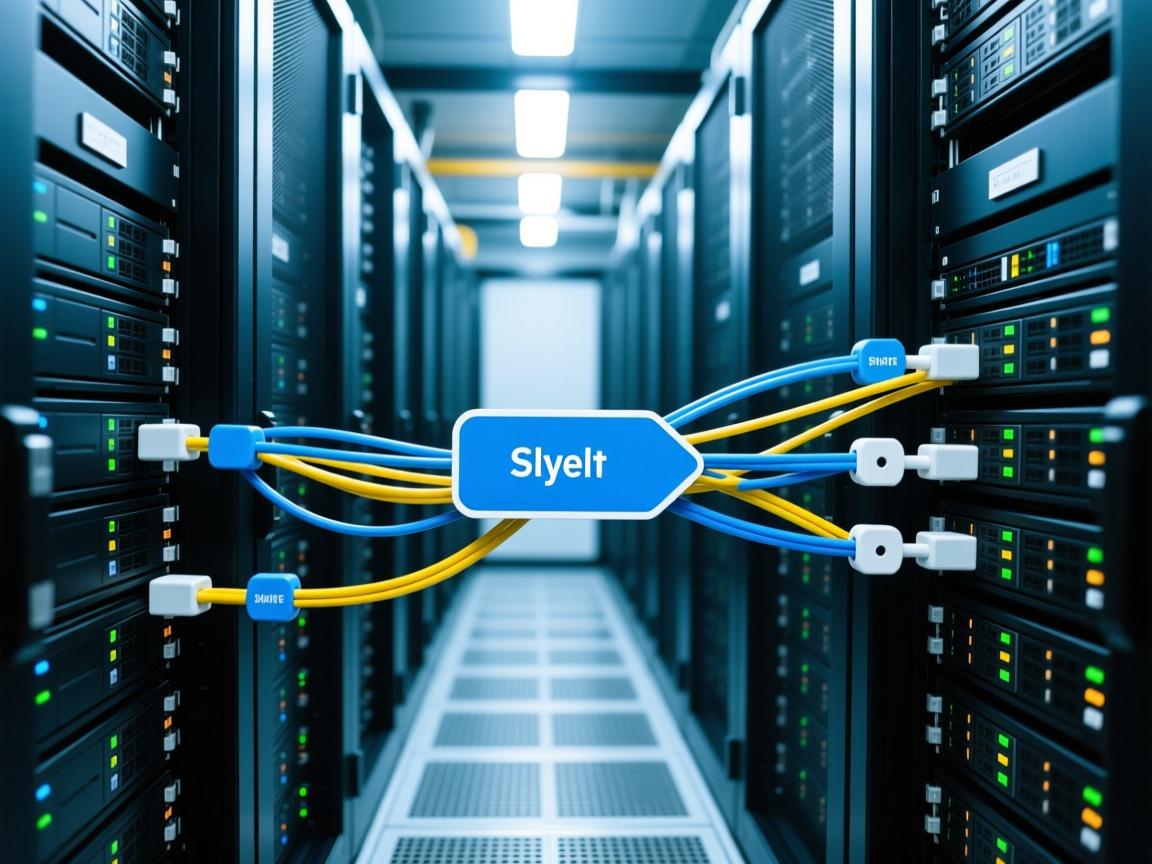 servlet怎么和数据库链接  第2张 servlet怎么和数据库链接  第2张