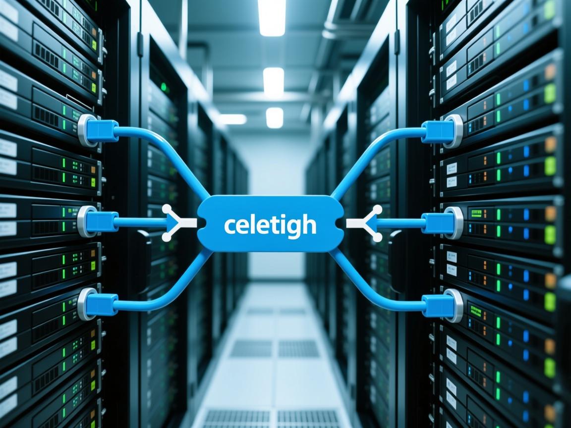 servlet怎么和数据库链接  第3张 servlet怎么和数据库链接  第3张