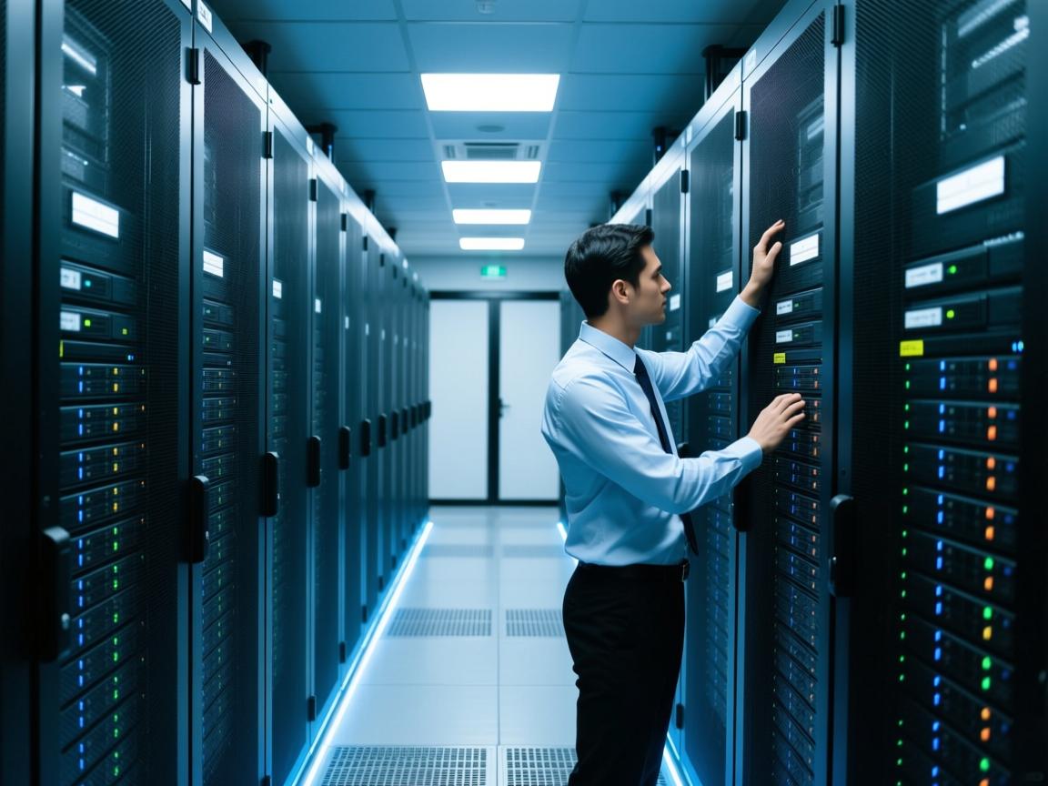 sql怎么找出当前数据库  第2张 sql怎么找出当前数据库  第2张