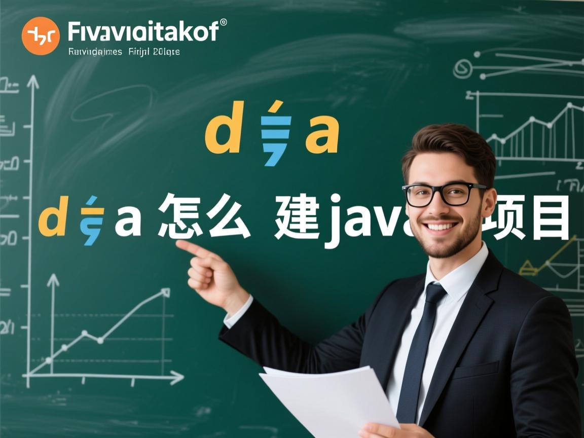 idea怎么建java项目  第2张 idea怎么建java项目  第2张