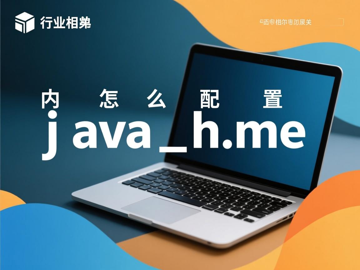 达内怎么配置java_home  第1张 达内怎么配置java_home  第1张