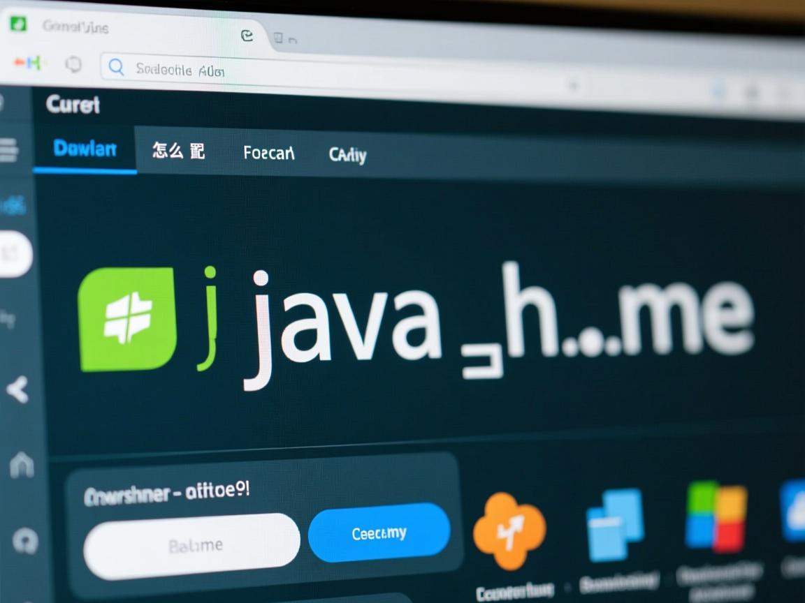 达内怎么配置java_home  第2张 达内怎么配置java_home  第2张