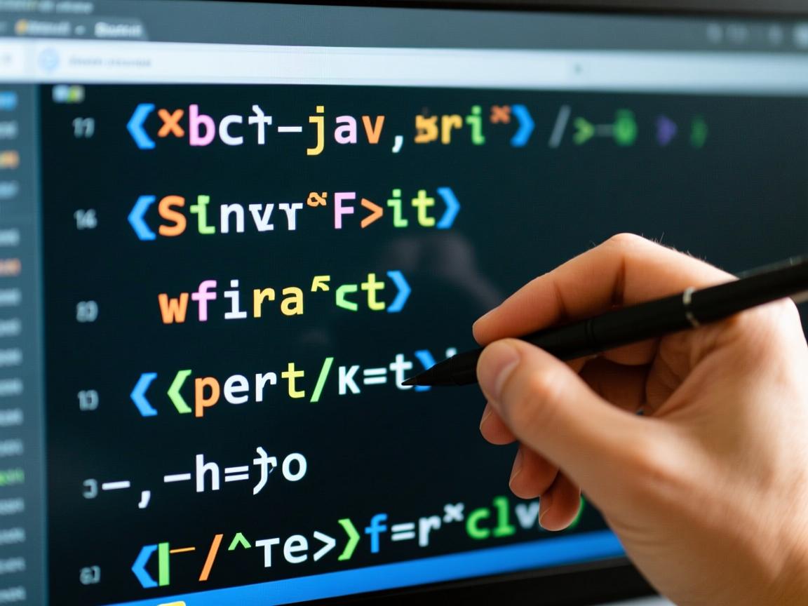 怎么用java写脚本文件内容  第3张 怎么用java写脚本文件内容  第3张