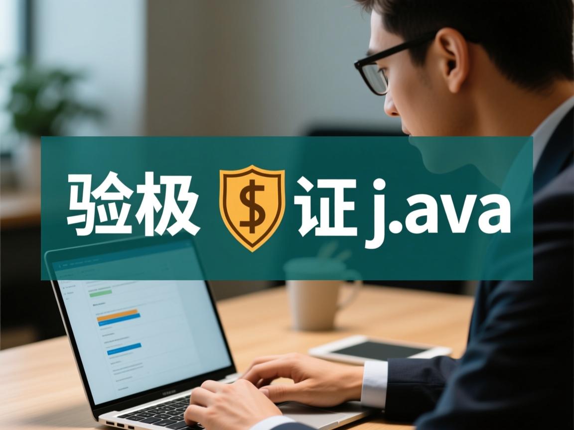 怎么验证java 第1张 怎么验证java 第1张