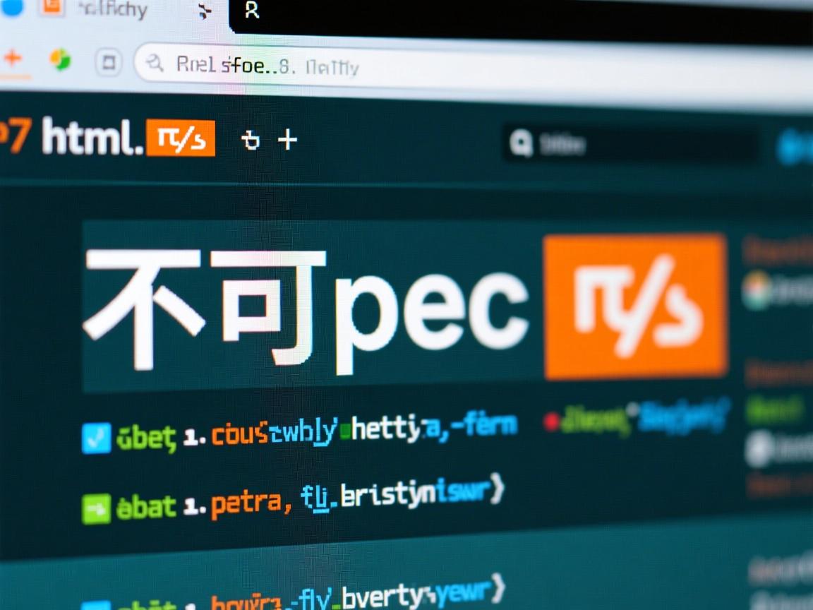 如何让html中文字不可复制  第1张 如何让html中文字不可复制  第1张