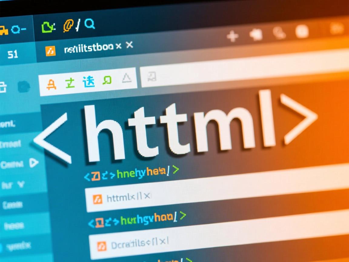 如何让html中文字不可复制  第3张 如何让html中文字不可复制  第3张