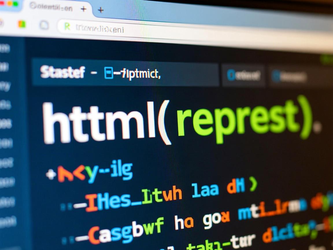 如何让html中文字不可复制  第2张 如何让html中文字不可复制  第2张