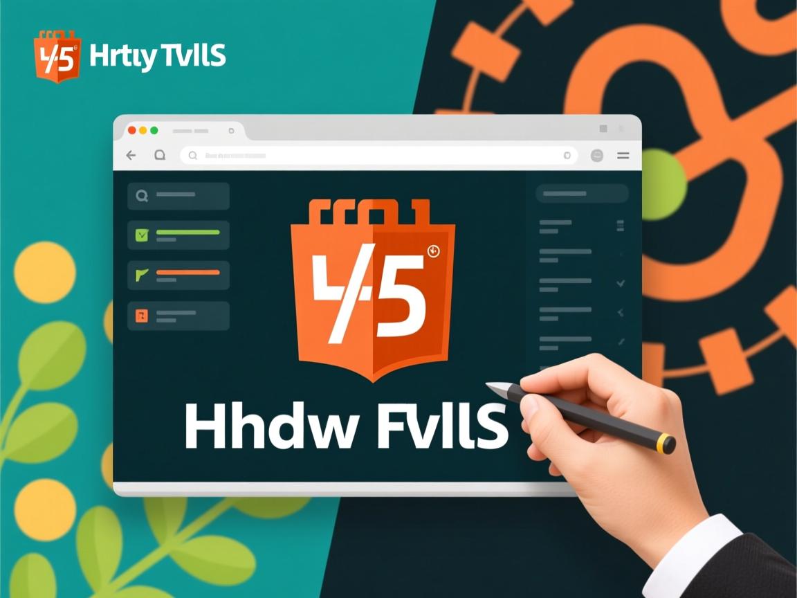html5如何测试工具  第2张 html5如何测试工具  第2张