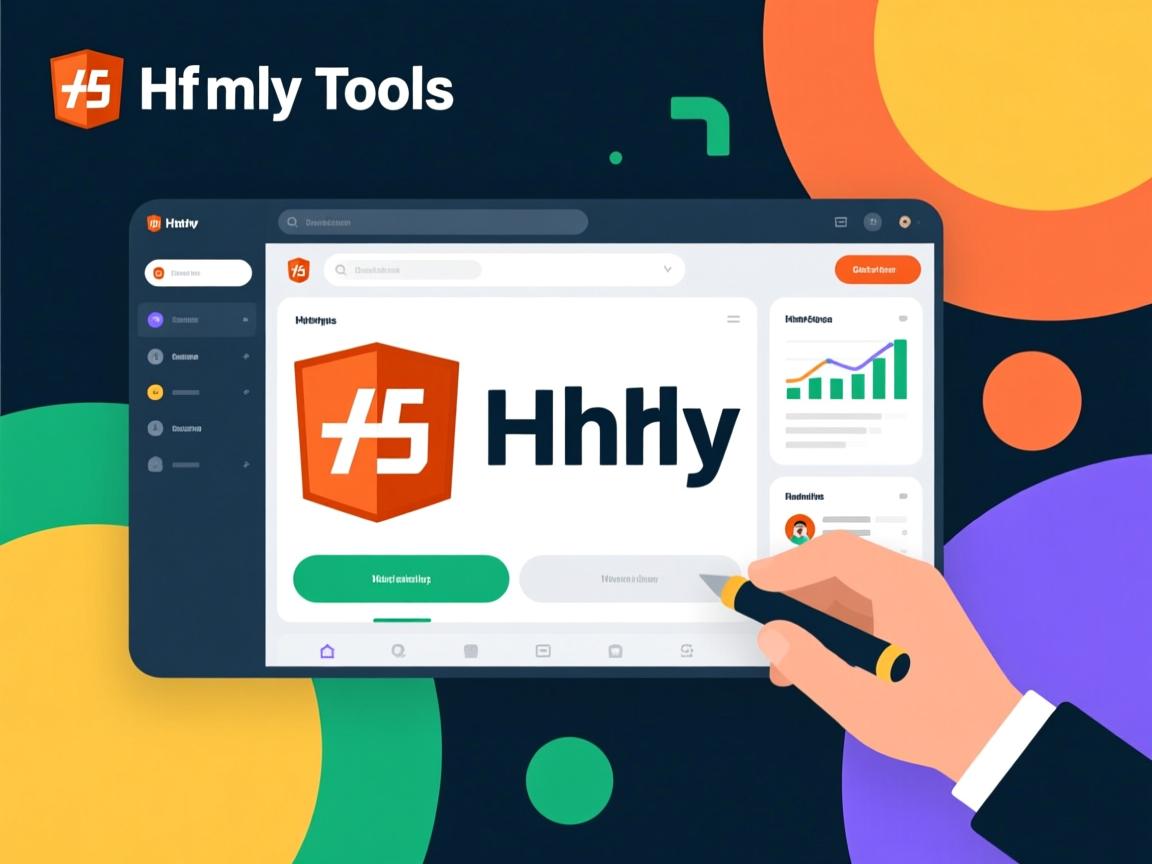 html5如何测试工具  第3张 html5如何测试工具  第3张