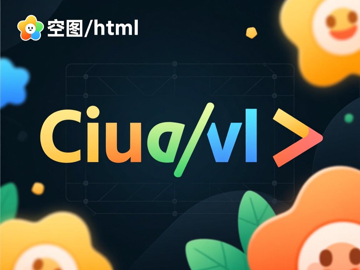 qq空间如何使用html  第1张 qq空间如何使用html  第1张