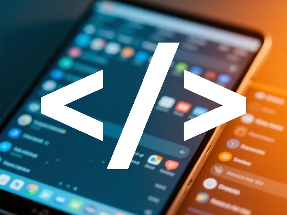 html特殊符号如何使用  第2张 html特殊符号如何使用  第2张