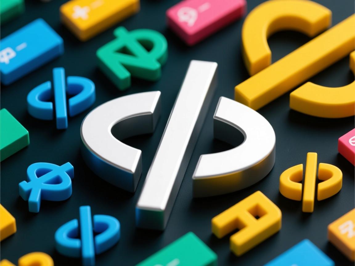 html特殊符号如何使用  第3张 html特殊符号如何使用  第3张