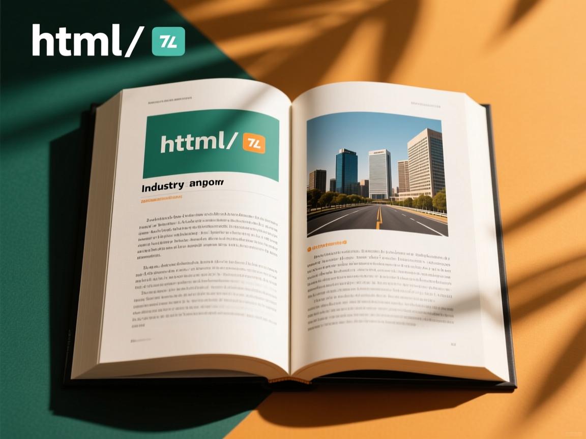 如何制作html电子书  第2张