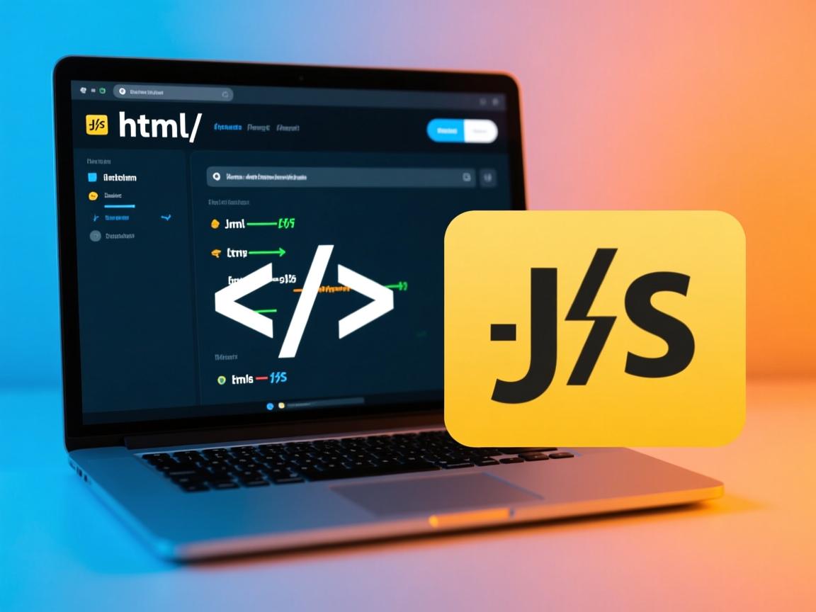 如何在html中调用js函数  第2张 如何在html中调用js函数  第2张