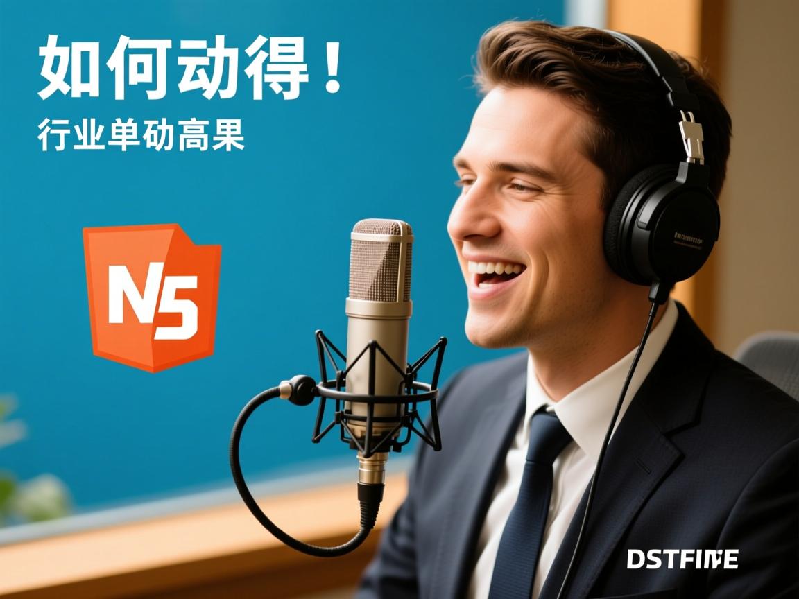 html5 如何录音  第3张