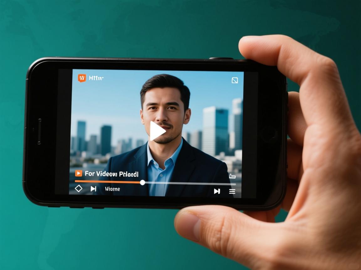 html如何让调用的视频从指定帧开始播放  第1张 html如何让调用的视频从指定帧开始播放  第1张