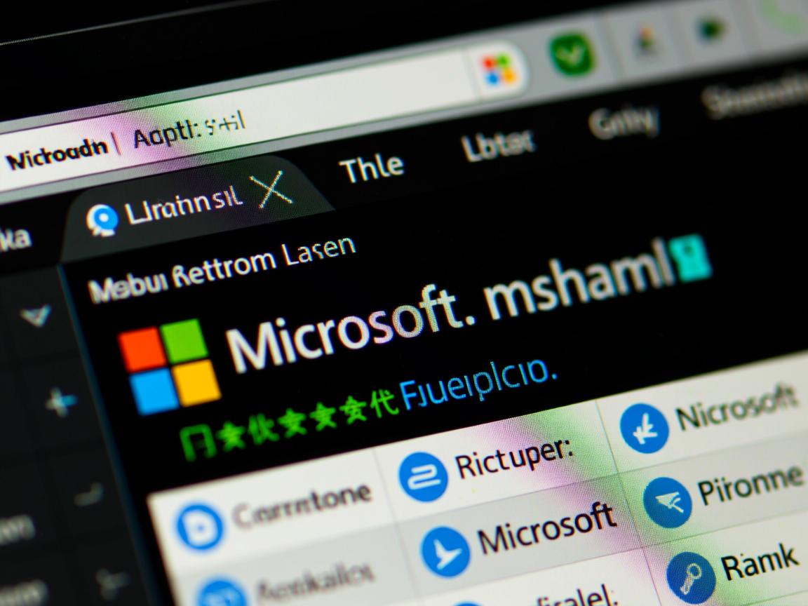 如何引用microsoft.mshtml  第1张 如何引用microsoft.mshtml  第1张