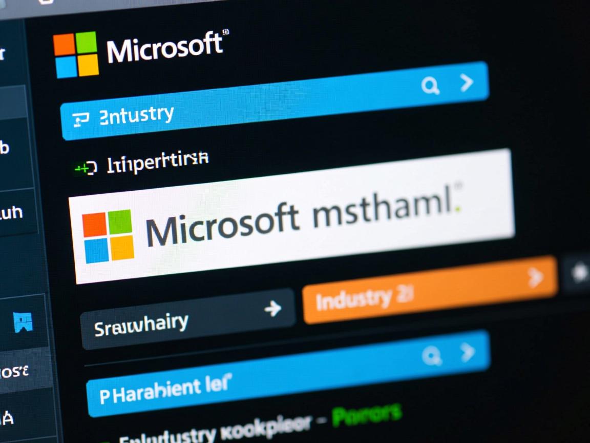 如何引用microsoft.mshtml  第2张 如何引用microsoft.mshtml  第2张