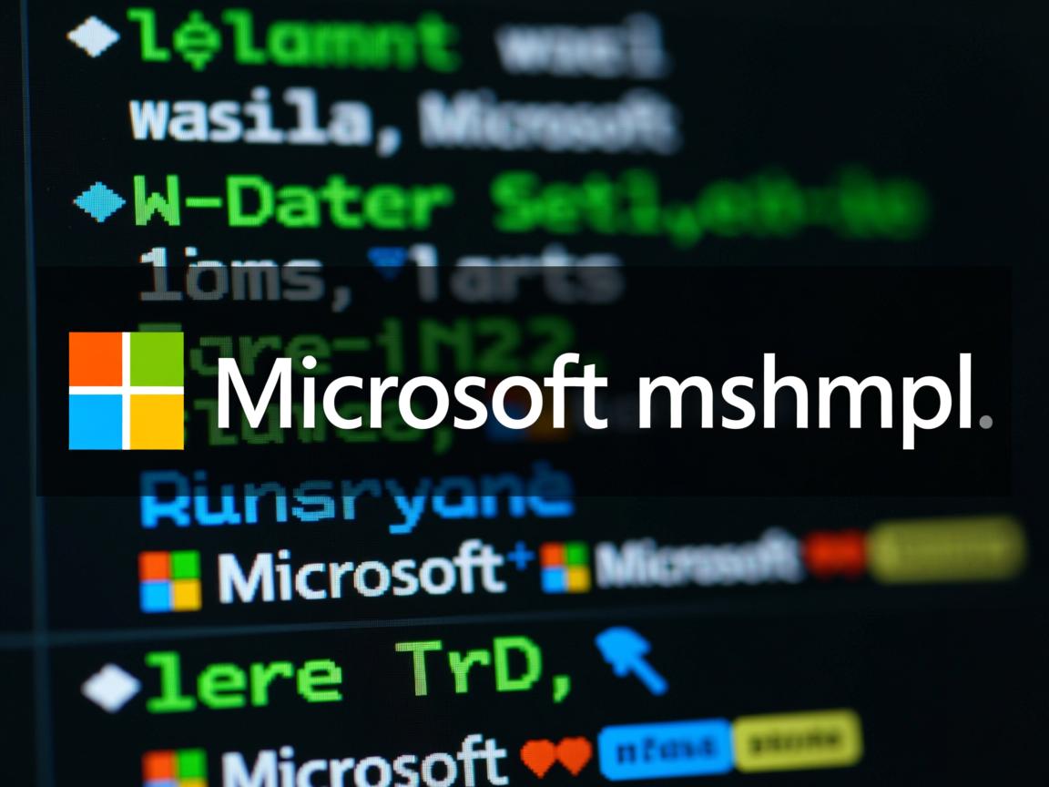 如何引用microsoft.mshtml  第3张 如何引用microsoft.mshtml  第3张