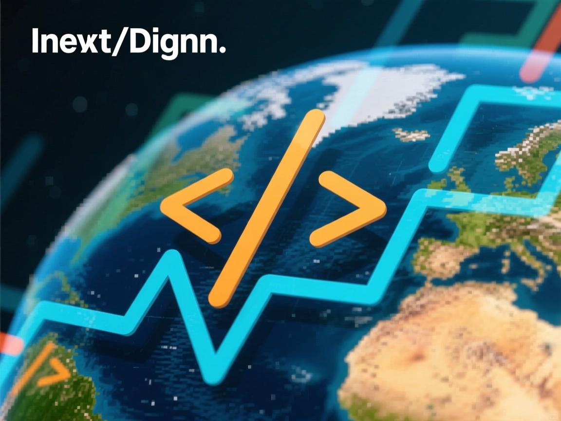 html如何插入背景图片  第1张