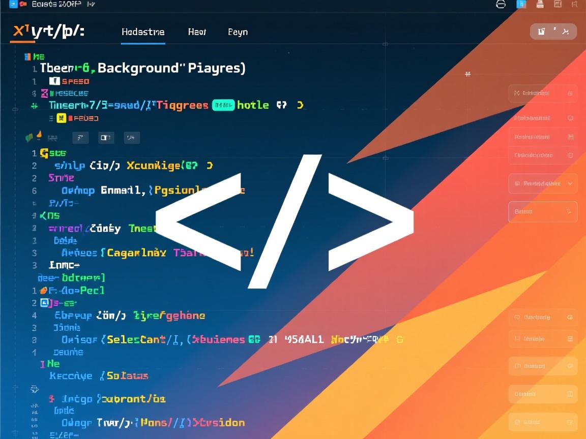 html如何插入背景图片  第3张