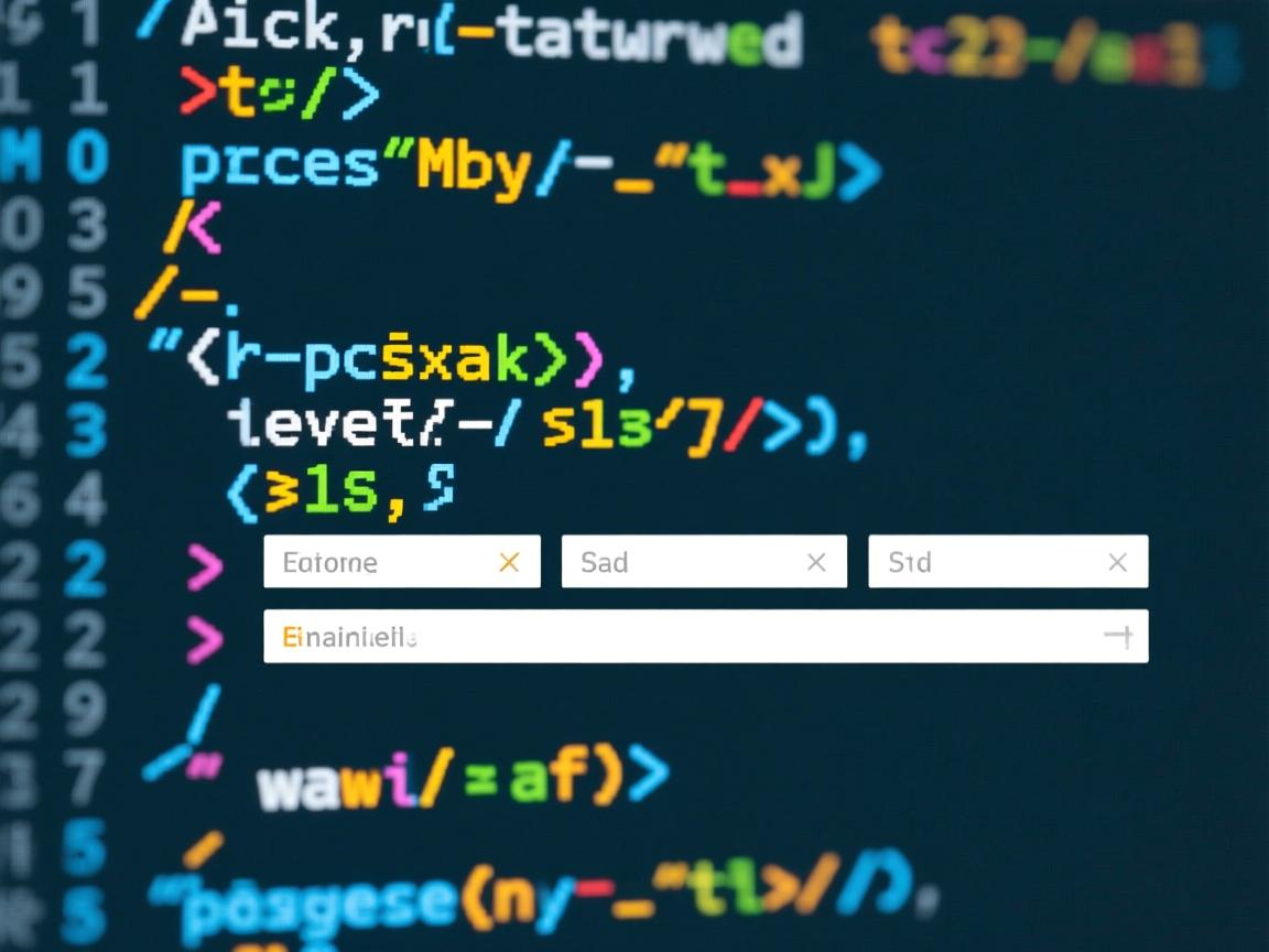 html 如何换行  第1张 html 如何换行  第1张