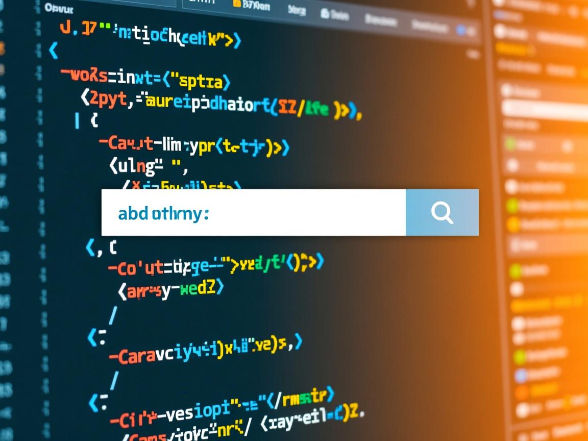 html 如何换行  第2张 html 如何换行  第2张