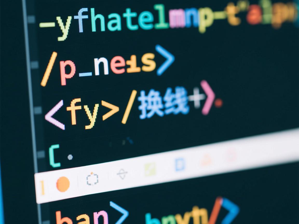 html 如何换行  第3张 html 如何换行  第3张