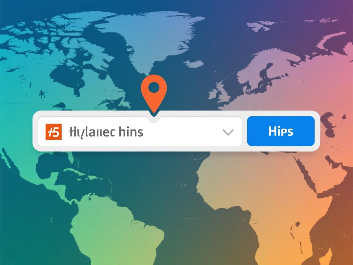 html5 如何定位输入框  第2张 html5 如何定位输入框  第2张