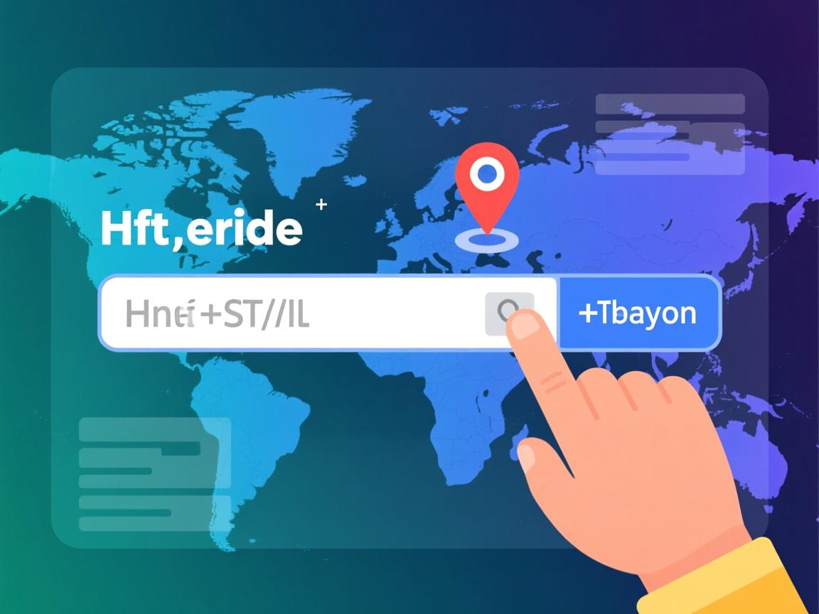 html5 如何定位输入框  第3张 html5 如何定位输入框  第3张