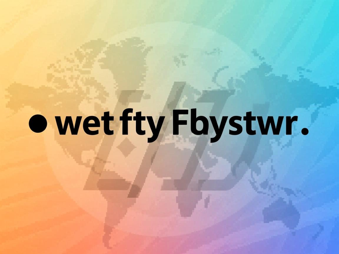 html 项目符号如何居中  第1张