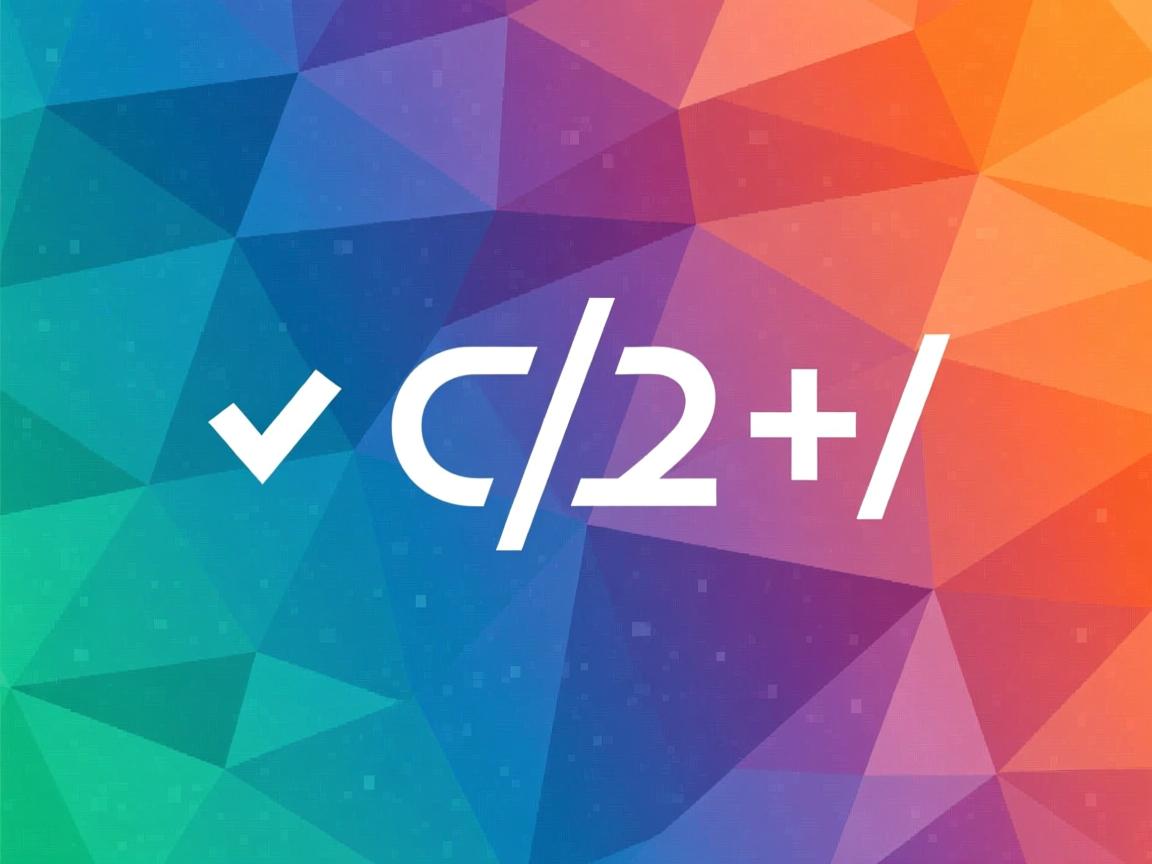 html 项目符号如何居中  第2张