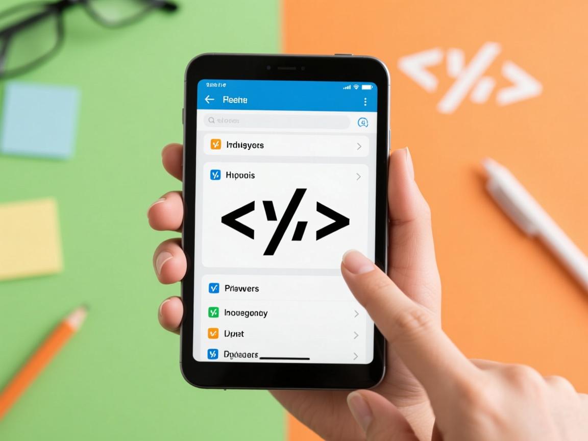 html 项目符号如何居中  第3张