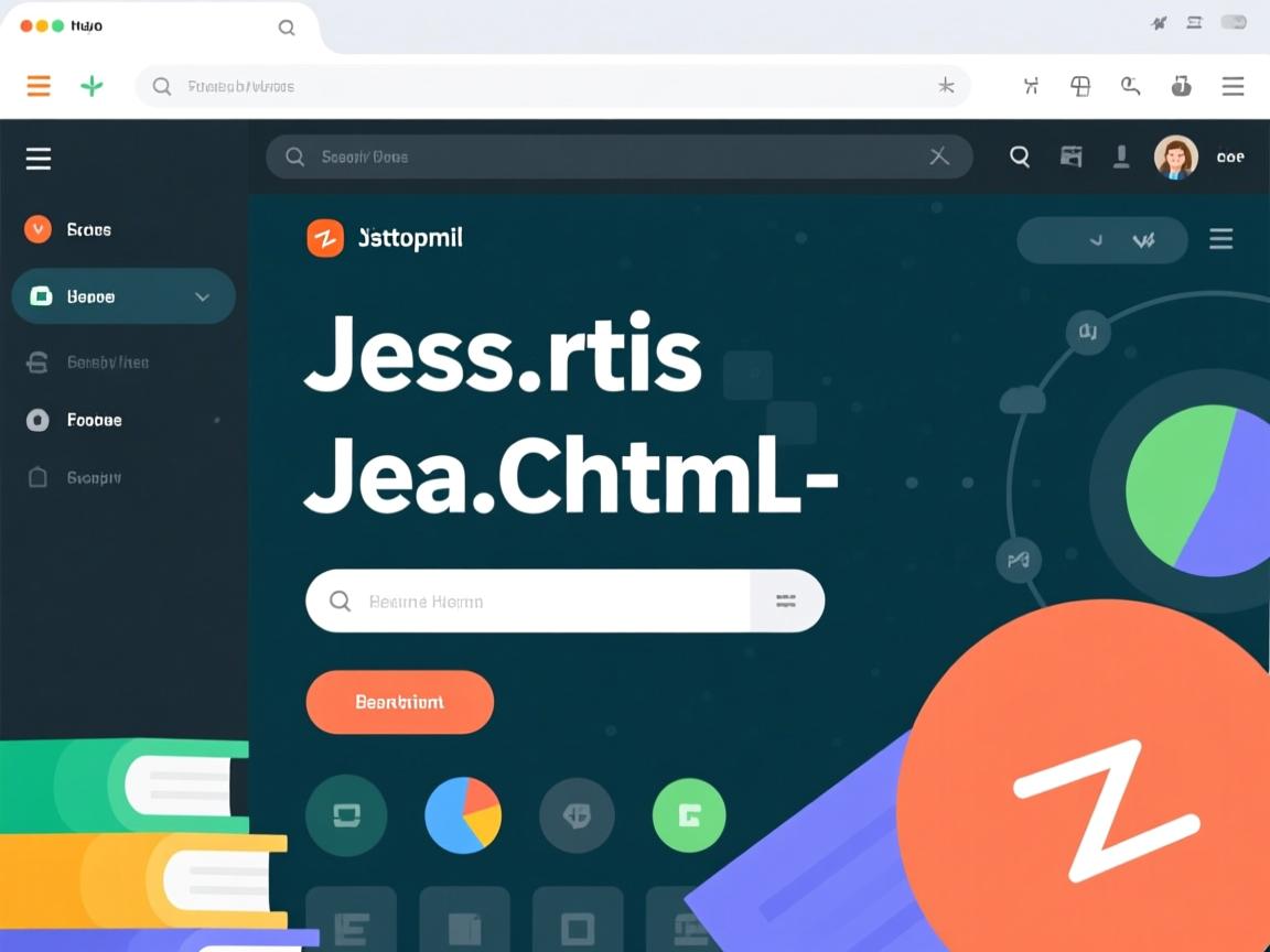 js如何嵌入html  第2张 js如何嵌入html  第2张