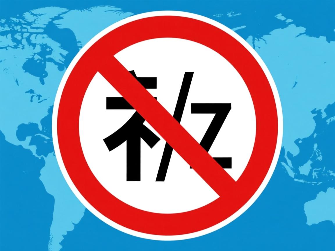 html如何禁止输入汉字  第1张 html如何禁止输入汉字  第1张