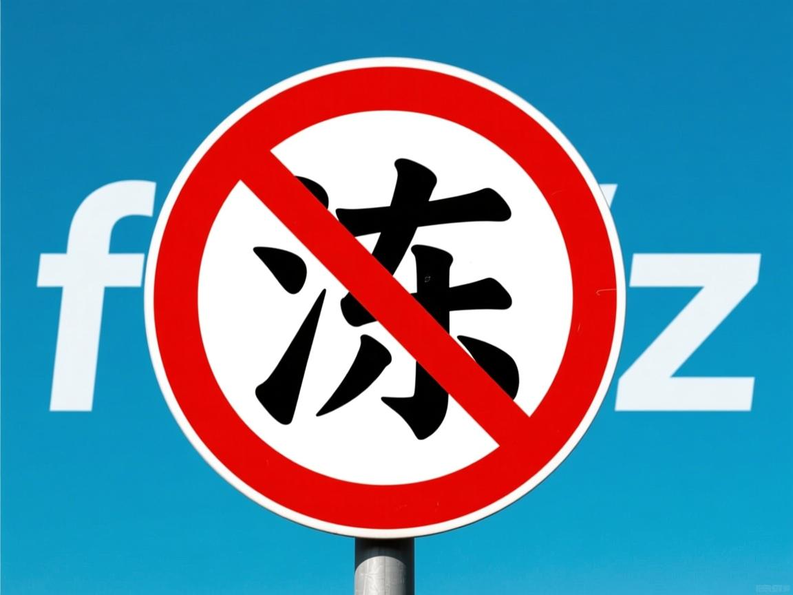 html如何禁止输入汉字  第3张 html如何禁止输入汉字  第3张