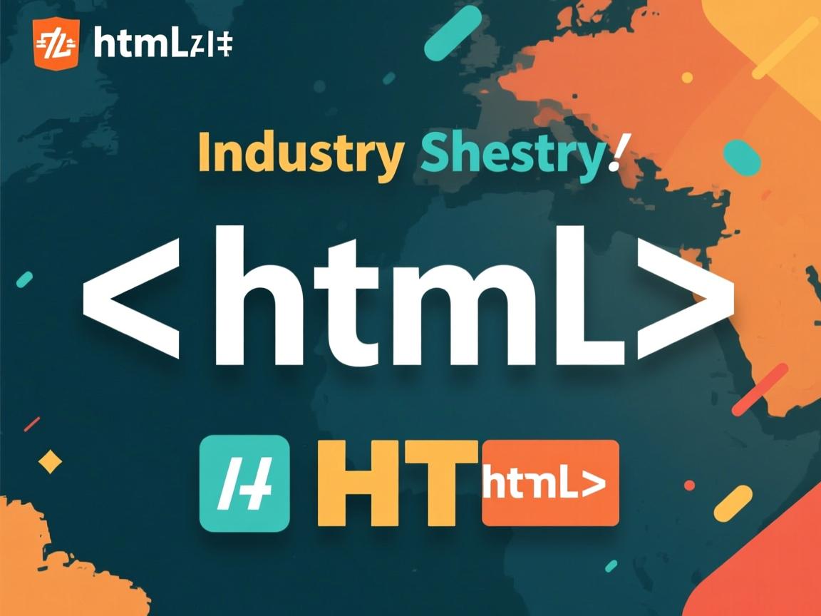 如何学好html