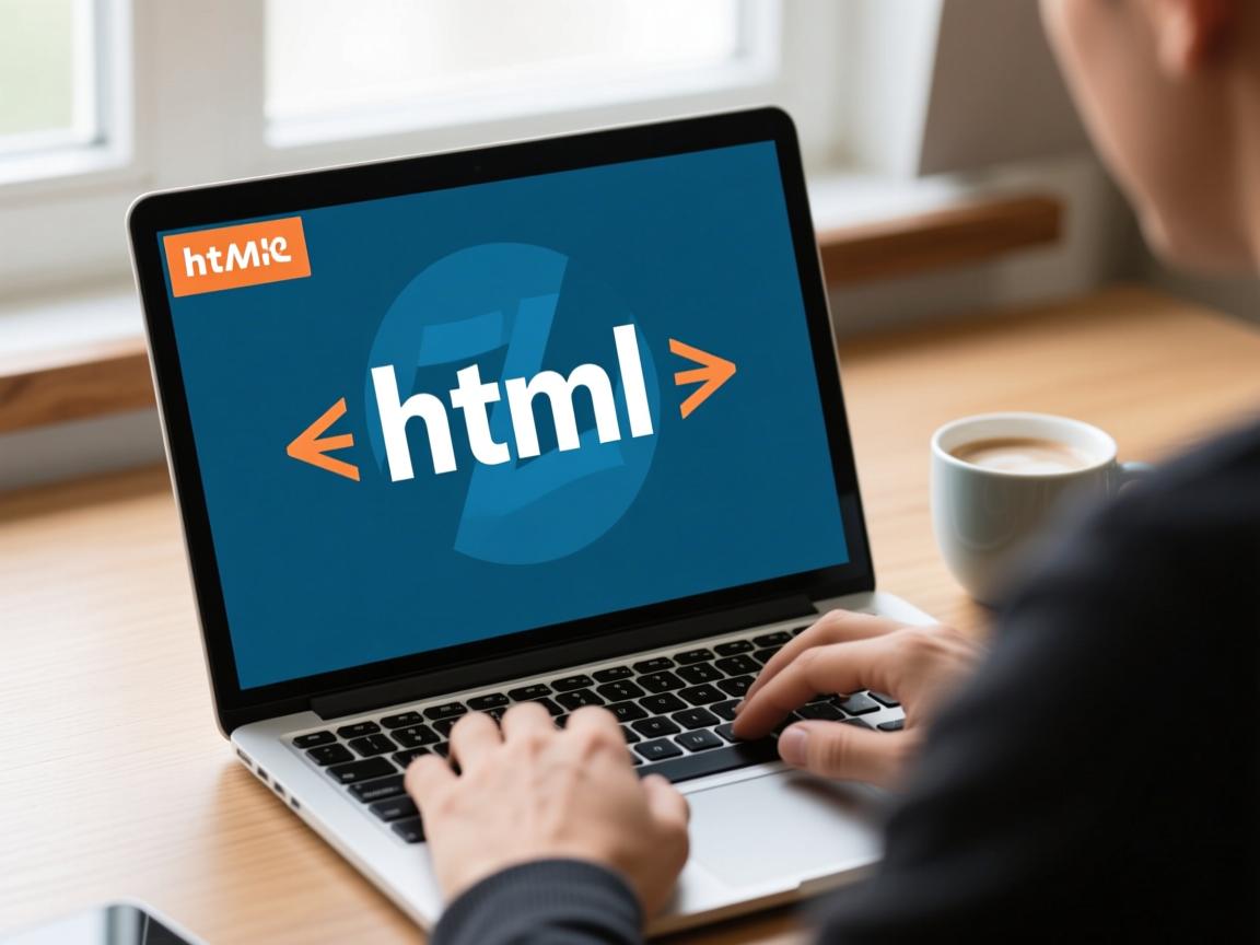 如何学好html  第3张 如何学好html  第3张