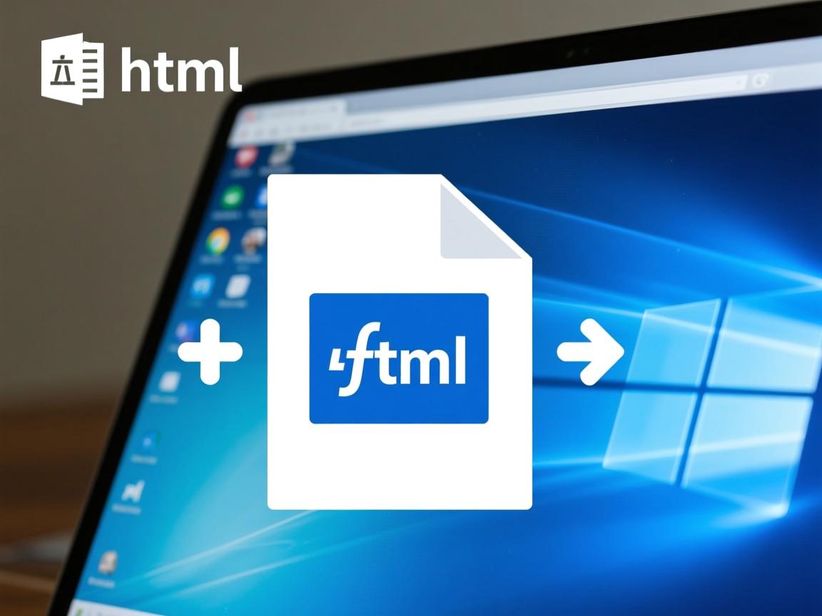 word文档如何转换成html格式