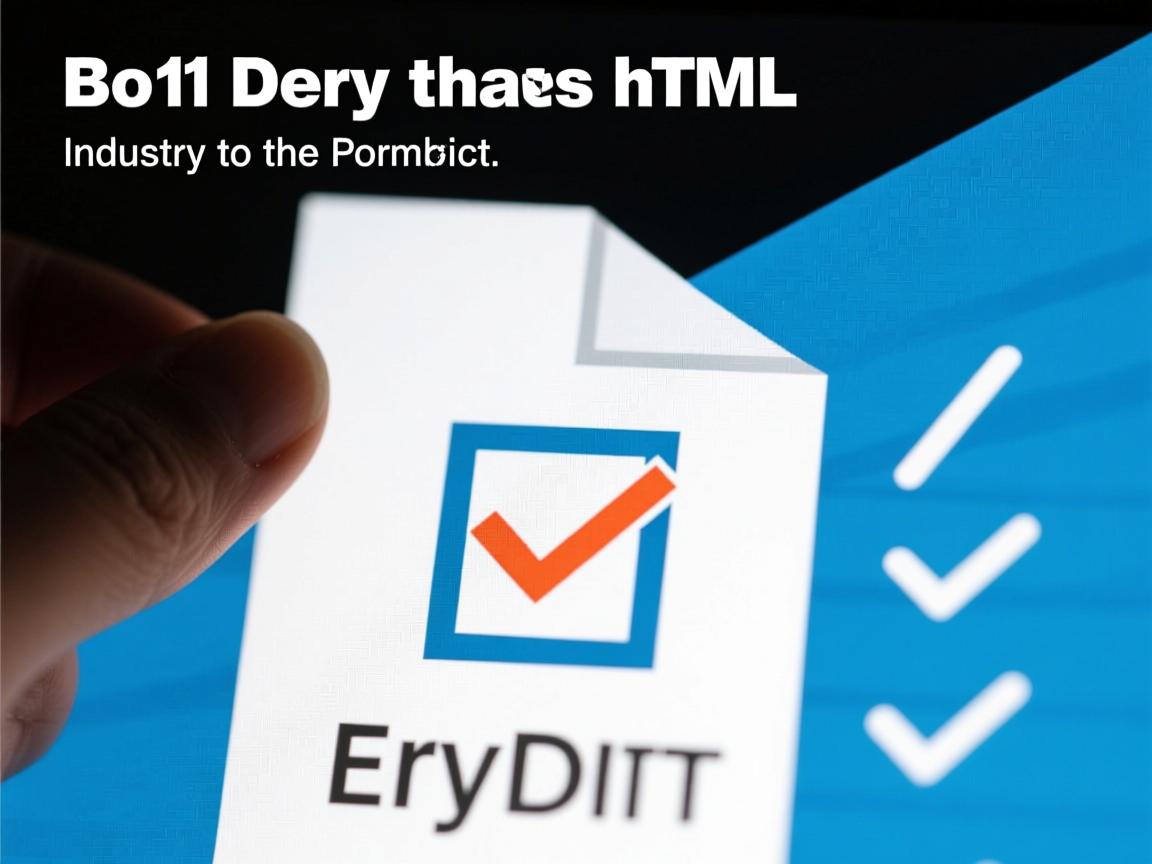 word文档如何转换成html格式  第3张