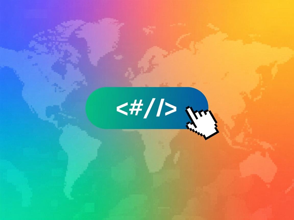 html如何隐藏按钮的背景颜色