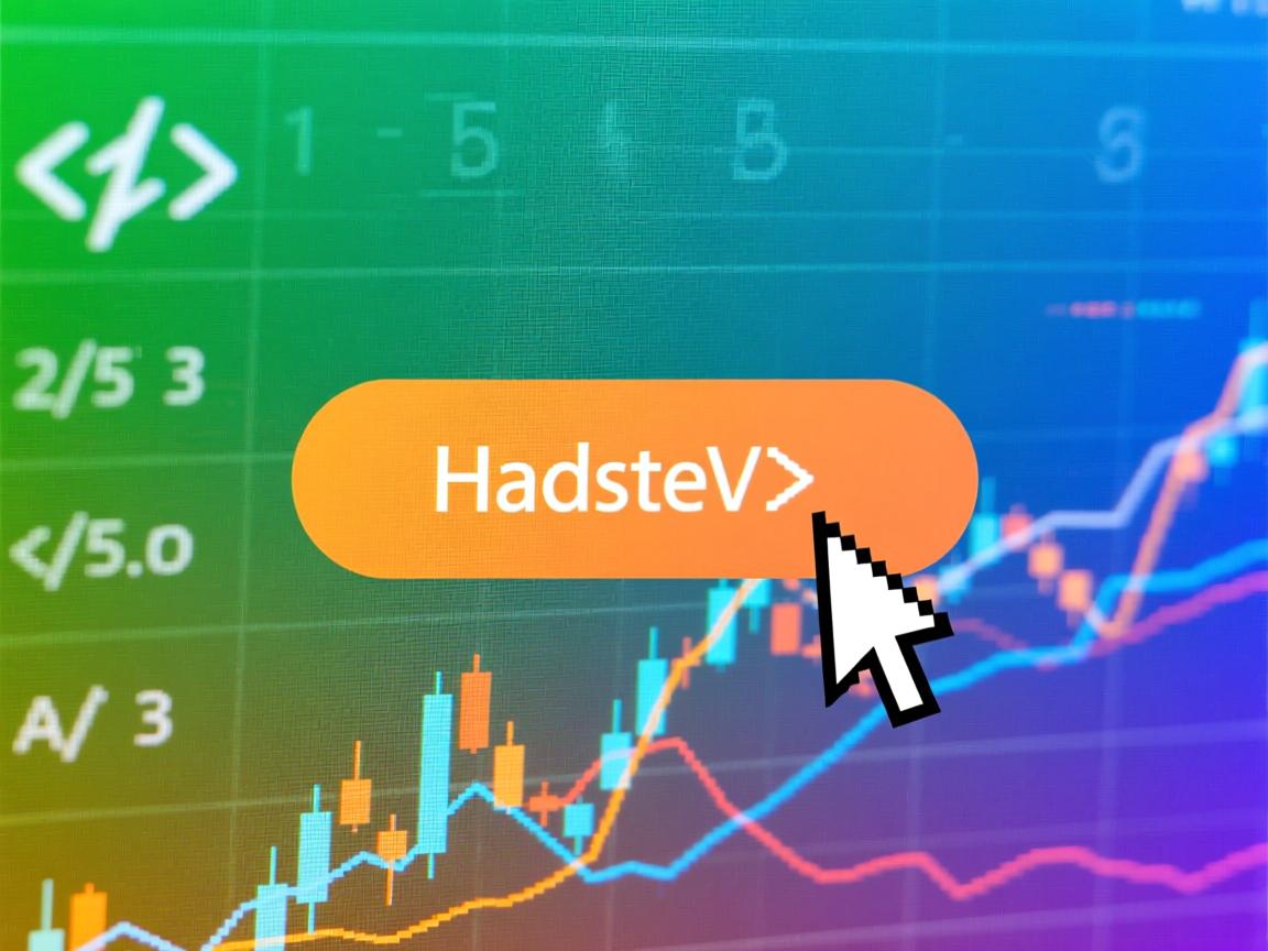 html如何隐藏按钮的背景颜色  第2张 html如何隐藏按钮的背景颜色  第2张