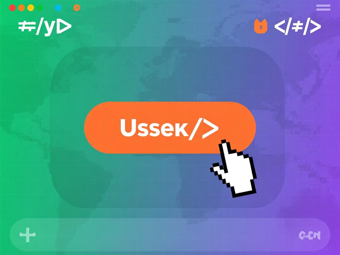 html如何隐藏按钮的背景颜色  第3张 html如何隐藏按钮的背景颜色  第3张