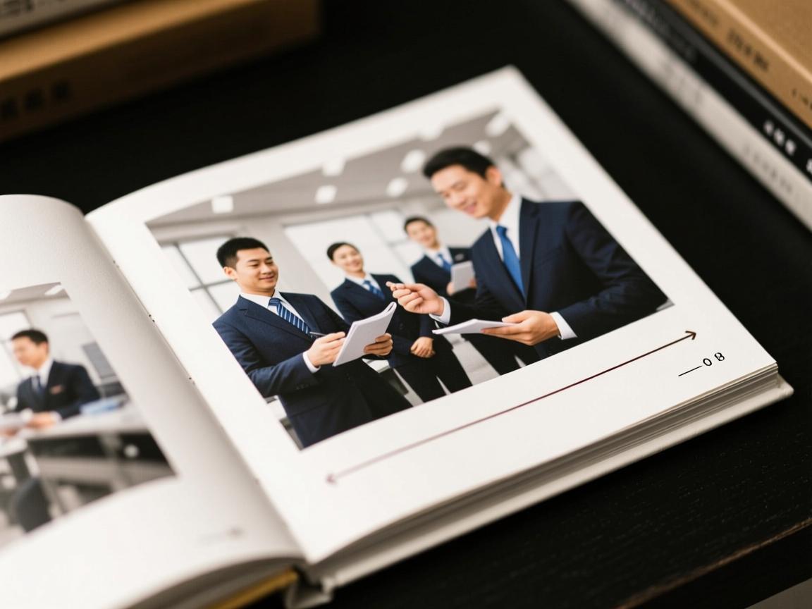 为什么看相册会有一条线  第2张 为什么看相册会有一条线  第2张