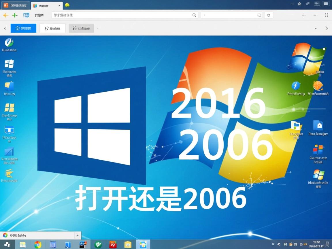 为什么word2016打开还是2006  第3张 为什么word2016打开还是2006  第3张