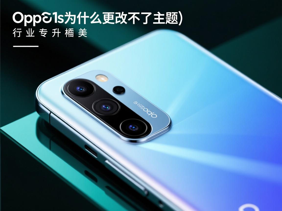 oppor11s为什么更改不了主题  第3张 oppor11s为什么更改不了主题  第3张