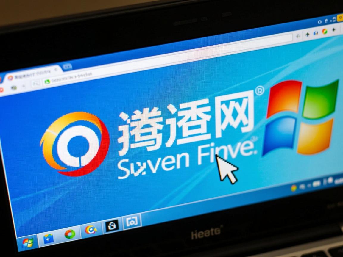 腾讯网点击打开为什么是ie  第1张 腾讯网点击打开为什么是ie  第1张