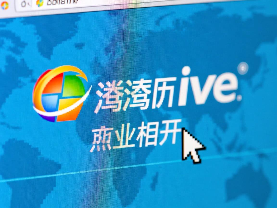 腾讯网点击打开为什么是ie  第3张 腾讯网点击打开为什么是ie  第3张